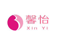 女人吃什么排毒养颜